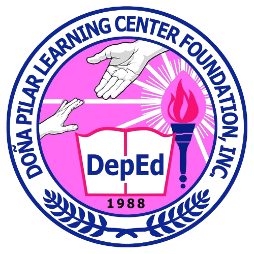 DOÑA PILAR LEARNING CENTER FOUNDATION, INC